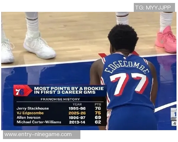 纳斯盛赞埃奇库姆超乎预期的惊人能力每天都让人刮目相看