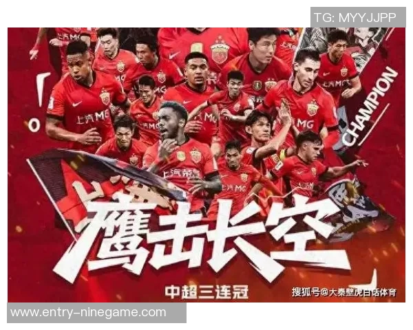 海港遭遇日本球队全面压制本赛季对阵三队仅获一平两负进攻乏力