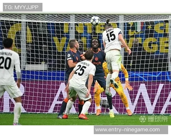 欧冠下轮精彩对决凯拉特早场皇马迎战曼城国米对阵红军激情四溢