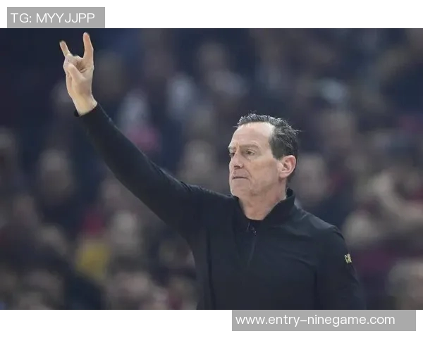 阿特金森赛后反思球队表现不佳强调未能展现应有水平 阿特金森赛后反思球队表现不佳强调未能展现应有水平