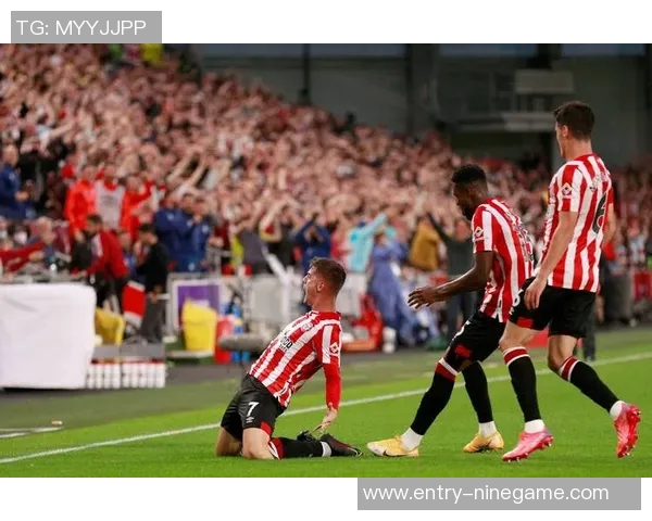 曼联本赛季英超射门与射正数据双双领跑展现强大攻击力