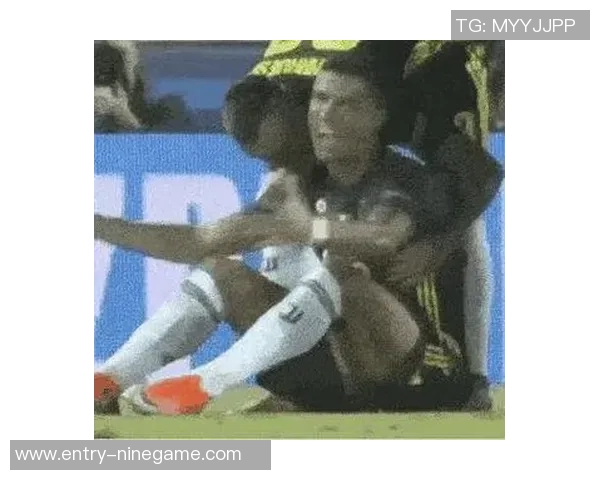 龙赛罗批梅西被高估称其享受媒体保护并反驳C罗遭遇不公待遇