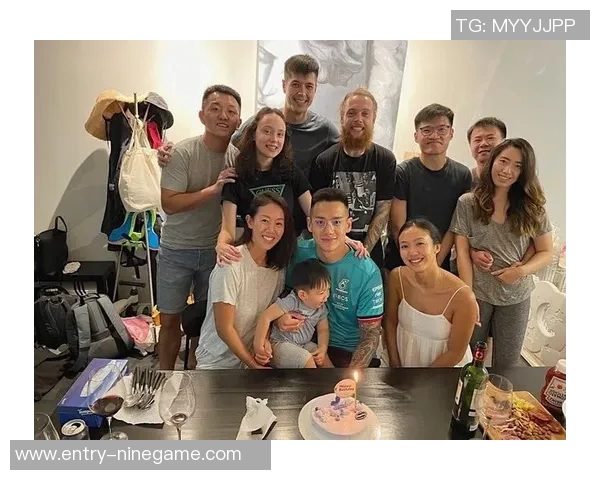 塔图姆庆祝儿子Duece生日分享温馨合照感慨我最好的朋友生日快乐