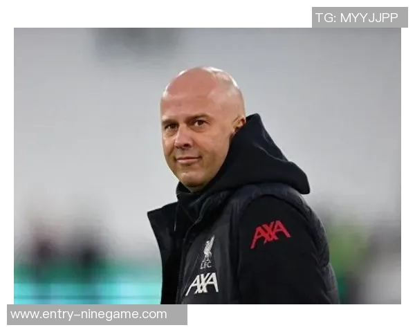 斯洛特谈球迷支持与运气因素布莱顿胜利背后的故事与启示 斯洛特谈球迷支持与运气因素布莱顿胜利背后的故事与启示