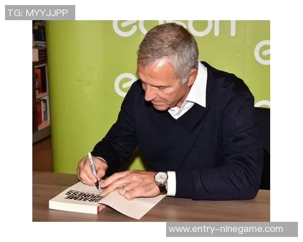 索内斯：曼城夺冠信心十足阿森纳维拉需提升自信心