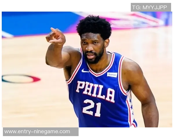 詹姆斯强调团队合作不愿被炒作与东契奇关系胜负荣辱应由全队共同承担