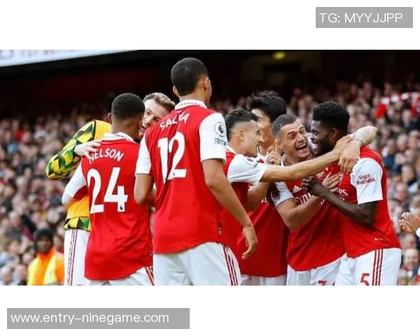 卡拉格评析热苏斯与约克雷斯表现梅里诺应为阿森纳锋线首选