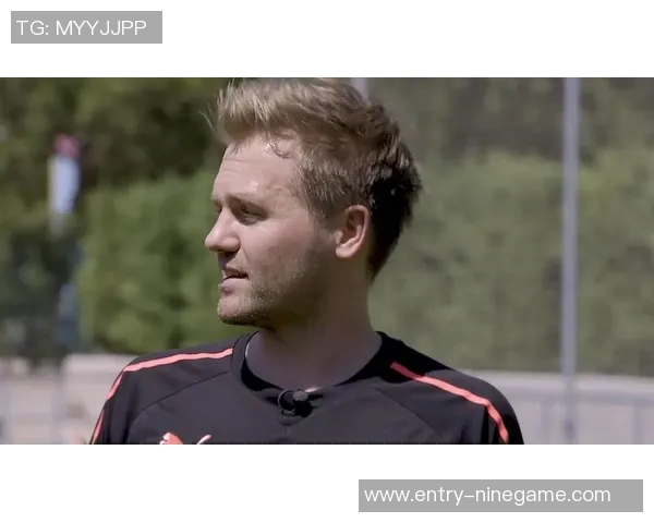 西蒙尼赞格列兹曼表现出色称其令人喜爱展现出色状态