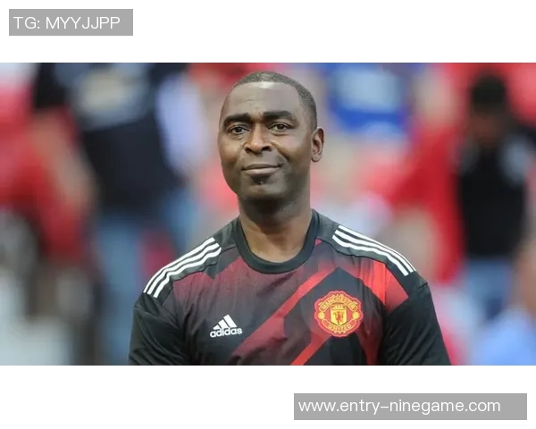 安迪科尔回忆与谢林汉姆的恩怨情仇及英格兰首秀的遗憾经历