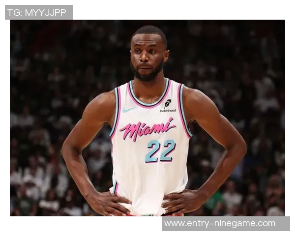 热火队2025年单场得分突破140分次数创历史新高超越队史总和