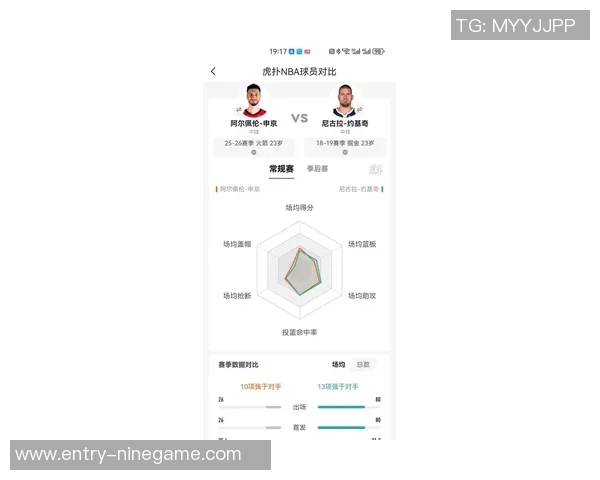 本季MVP榜前十常客五人分析：申京约基奇SGA东契奇马克西表现对比