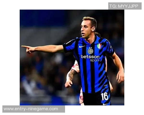 国米拒绝低于3500万欧出售弗拉泰西球队或难满足要价 国米拒绝低于3500万欧出售弗拉泰西球队或难满足要价