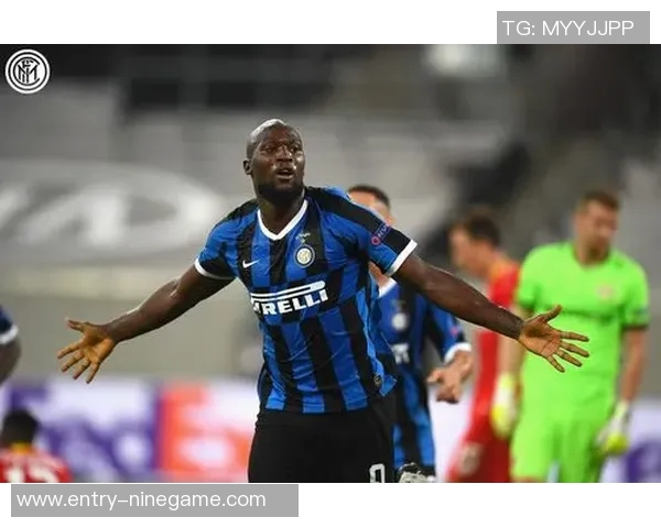 比塞克谈进攻渴望与球队胜利的重要性强调团队合作与进球的双重追求