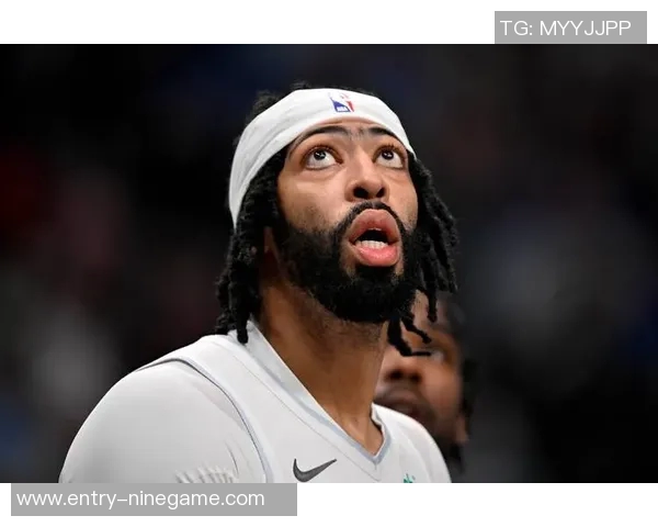 浓眉伤情无碍独行侠将采取谨慎策略确保球员健康