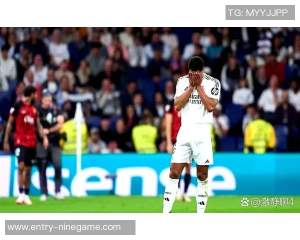 姆巴佩有望首发出战西甲皇马需全力争胜以平息外界争议 姆巴佩有望首发出战西甲皇马需全力争胜以平息外界争议