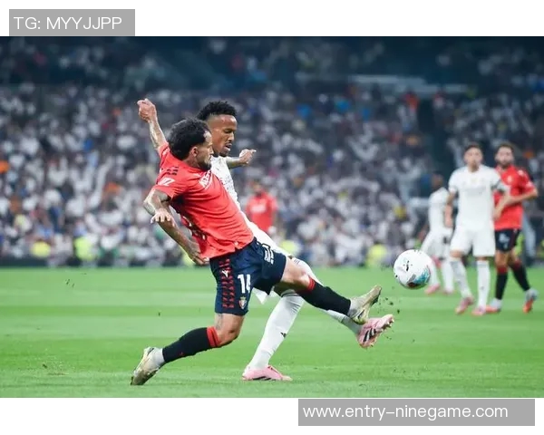 姆巴佩有望首发出战西甲皇马需全力争胜以平息外界争议