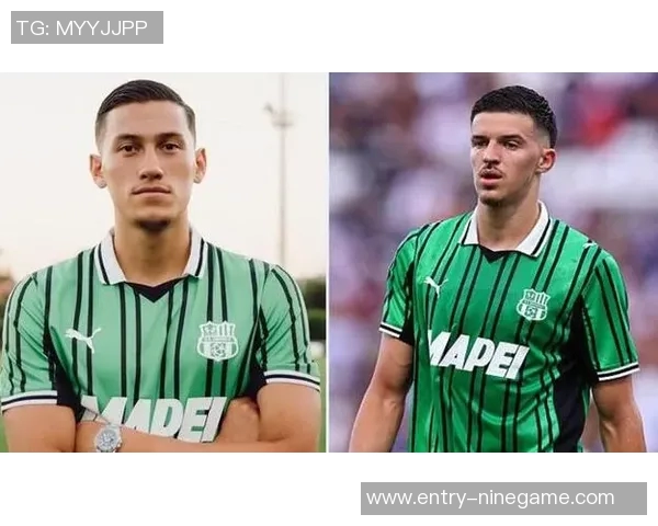 伯恩茅斯计划明夏引进穆哈雷莫维奇国米亦表现出兴趣