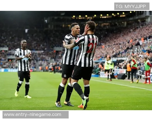 希勒预测英超第18轮精彩赛果曼联与纽卡握手言和切尔西遭遇维拉挑战落败