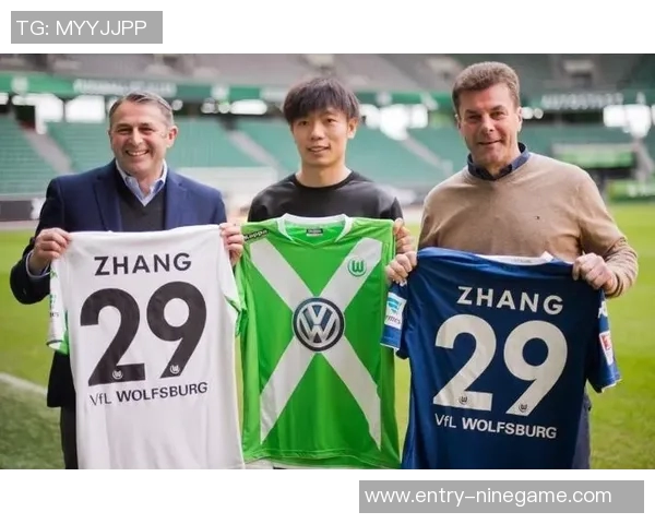 蒙哥马利回忆张稀哲：曾遭遇强硬对抗但已释怀