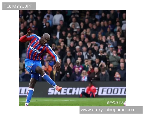 伯恩茅斯计划明夏引进穆哈雷莫维奇国米亦表现出兴趣