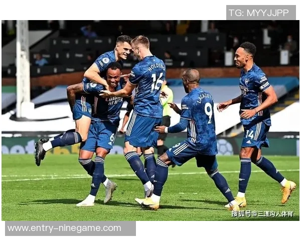 维纳尔杜姆低射破门助利雅得胜利领先但79分钟遭对手扳平