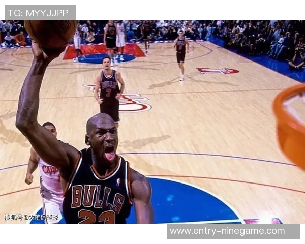 奎因谈篮球巨星选择：我成长于勒布朗时代选择他而非乔丹