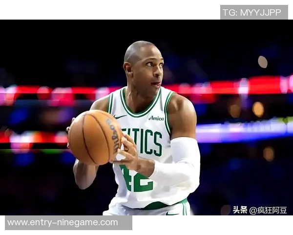 霍福德谈加盟勇士原因若凯尔特人去年夺冠我不会选择离开