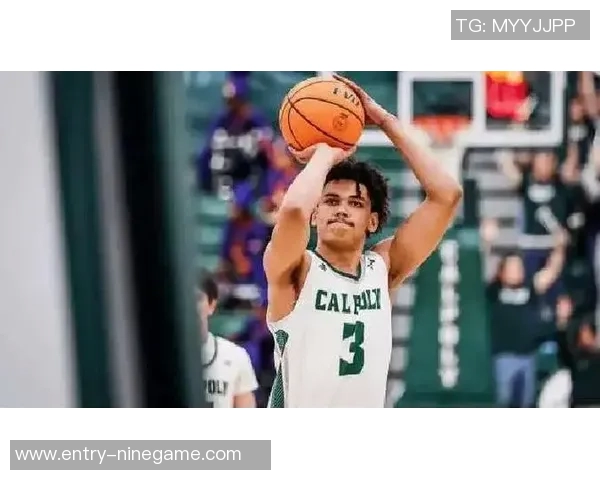 科比桑德斯表现出色克尼佩尔贡献全面数据埃奇库姆状态低迷仅得1分