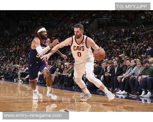 克尼佩尔期待小桥迪亚巴特回归助力球队重拾冲刺状态