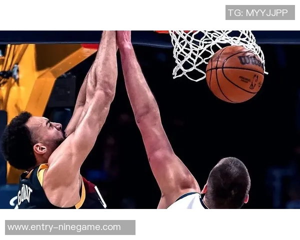 戈贝尔赞道苏姆表现出色强调球队提速与转换进攻的重要性