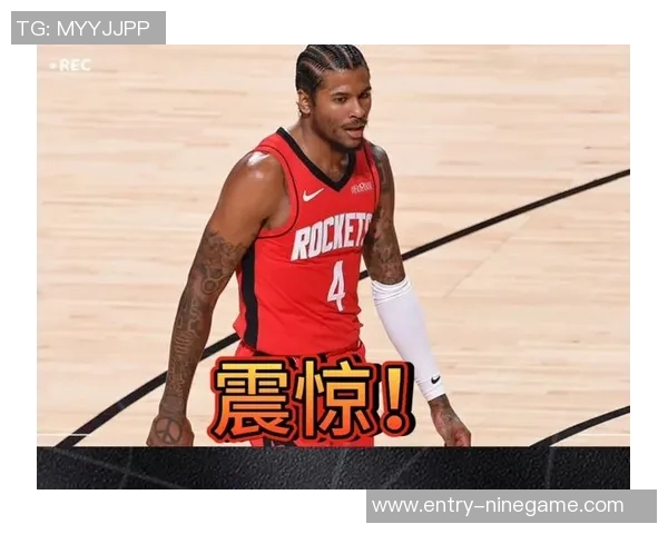 杰伦格林替补出战20分钟表现平平仅得12分4助攻三分球命中率低迷