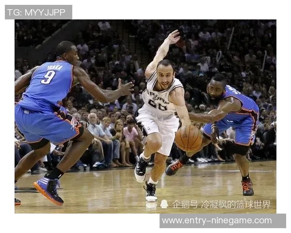 记者分析琼斯全面能力成阻碍利物浦或为最佳发展平台 记者分析琼斯全面能力成阻碍利物浦或为最佳发展平台