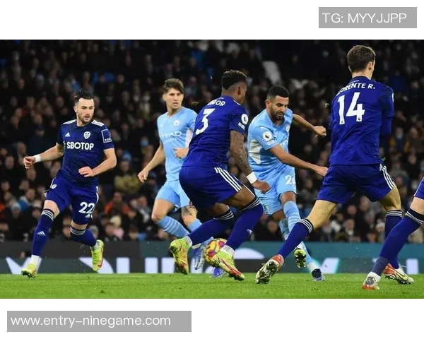 英超前瞻:埃弗顿主场迎战利兹联能否打破不胜魔咒 英超前瞻:埃弗顿主场迎战利兹联能否打破不胜魔咒