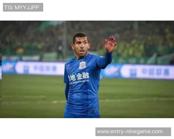 申花新援拉唐抵达上海自嘲绰号大老鼠引发球迷热议 申花新援拉唐抵达上海自嘲绰号大老鼠引发球迷热议