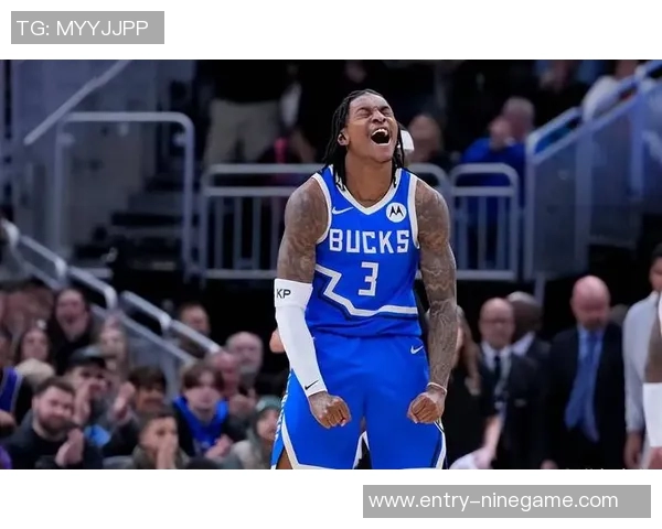 小波特出色表现提升交易价值中游球队将积极关注他的动向