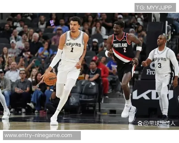 文班亚马谈雷霆主场氛围与欧洲对比感受深刻