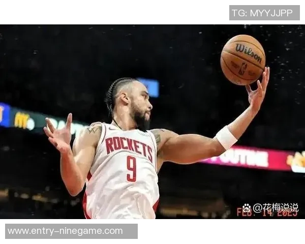 火箭队实力下滑若遇勇士附加赛将面临严峻挑战