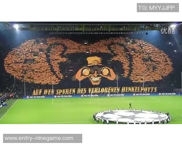 多特蒙德关注年轻天才德凯特与菲林力争未来锋线新星