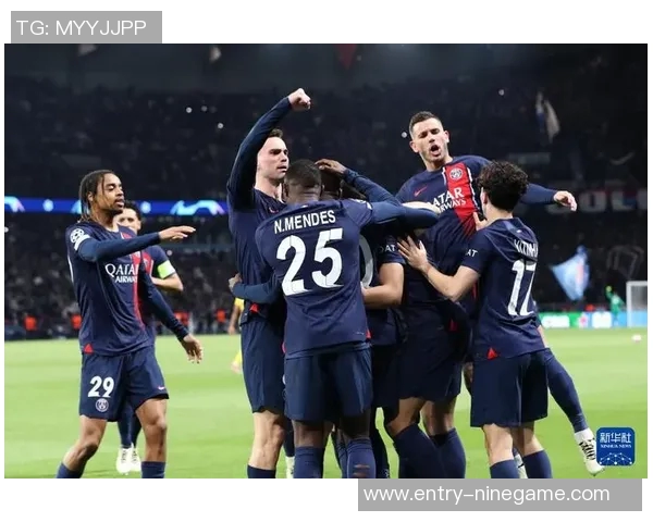 巴萨与巴黎交锋历史回顾五胜一平四负略占上风