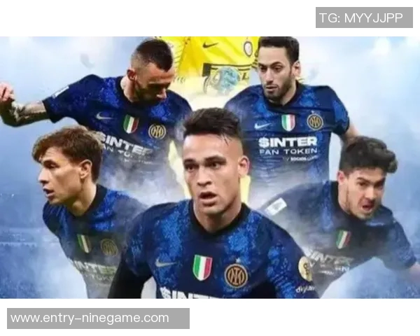 意杯八强对阵揭晓尤文对决亚特兰大国米迎战罗马或都灵拉齐奥挑战博人